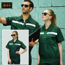 石家莊工程服現貨批發-河北石家莊工作服現貨批發