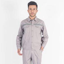 鄂爾多斯工作服現貨批發-內蒙鄂爾多斯工服現貨批發