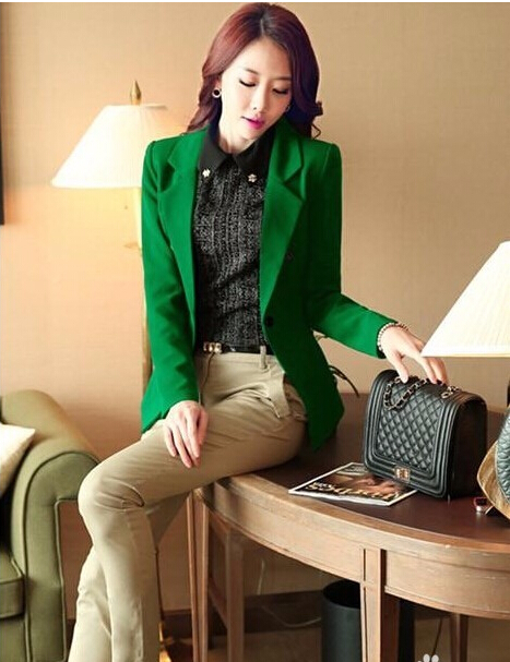 時尚職業裝女裝定制 時尚職業裝女裝定制