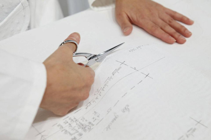 職業裝定制公司 職業裝定制公司