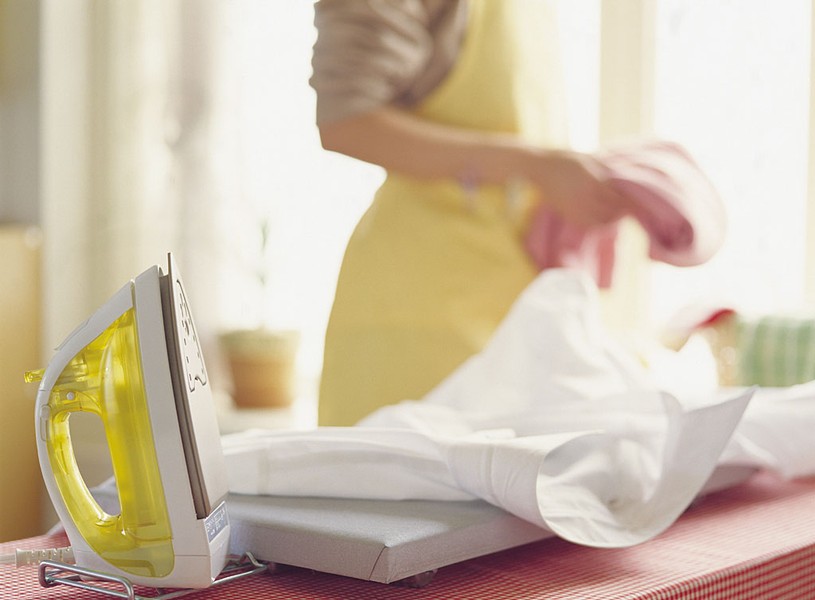 河北工服定做廠家 河北工服定做廠家