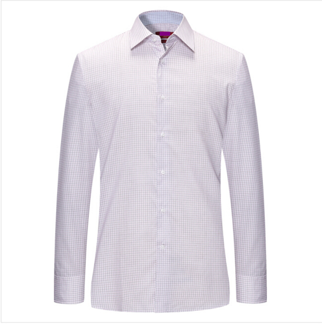 夏季襯衫保養 夏季襯衫保養