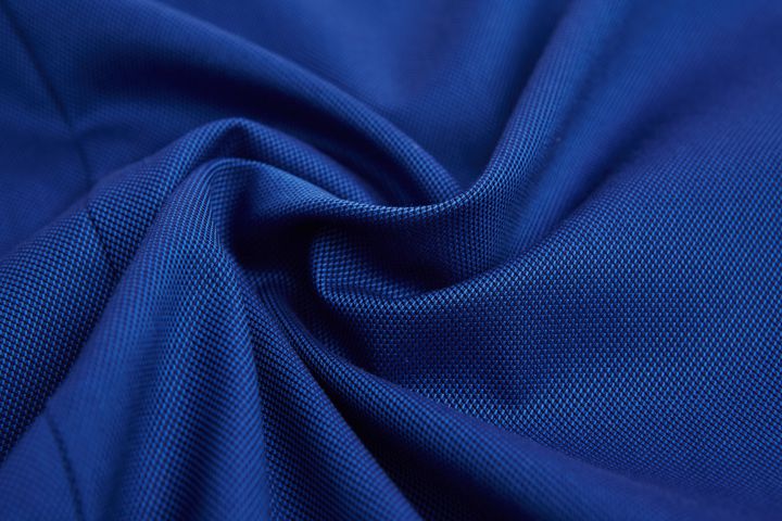 秋季男士襯衫訂制面料 秋季男士襯衫訂制面料