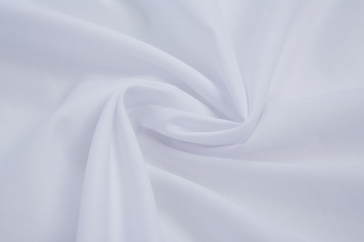 秋季訂制男士襯衫 秋季訂制男士襯衫