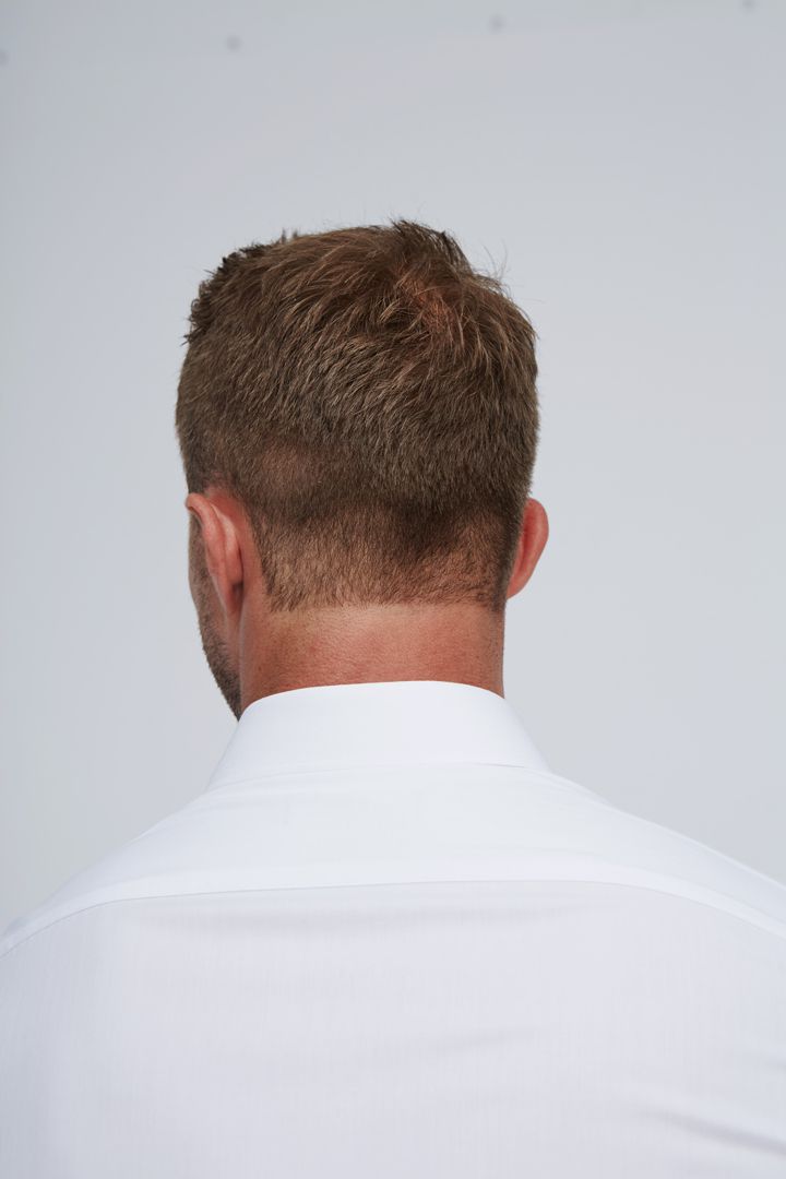 秋季訂制男士襯衫 秋季訂制男士襯衫