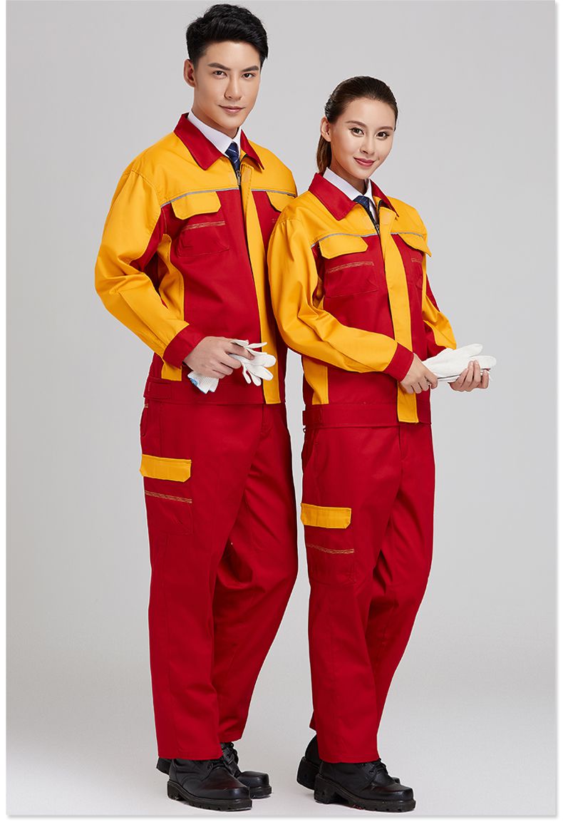 汽修工程服定做