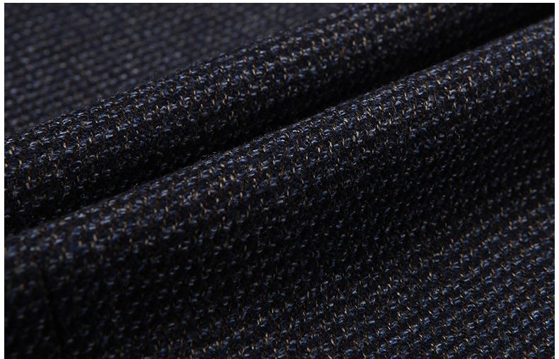 新款羊毛男士職業裝細節圖 新款羊毛男士職業裝細節圖