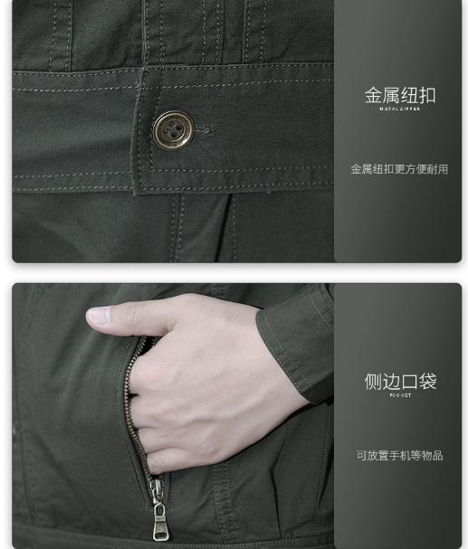 陜西工服現貨批發