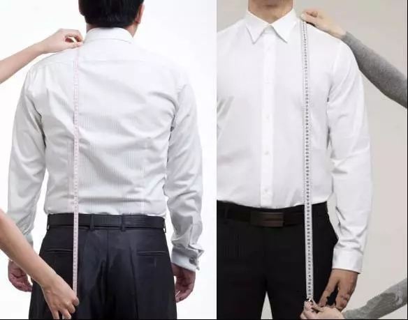 可以上門量體的西服定做公司 可以上門量體的西服定做公司