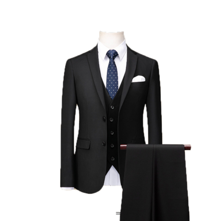 北京西服定制 北京西服定制