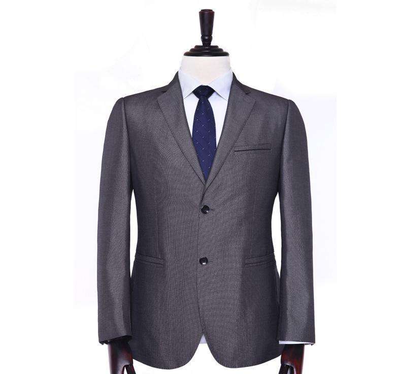 北京西服定制 北京西服定制