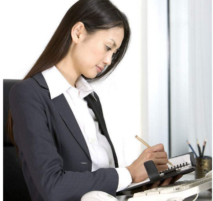 白領職業(yè)裝套裝定做 白領職業(yè)裝套裝定做