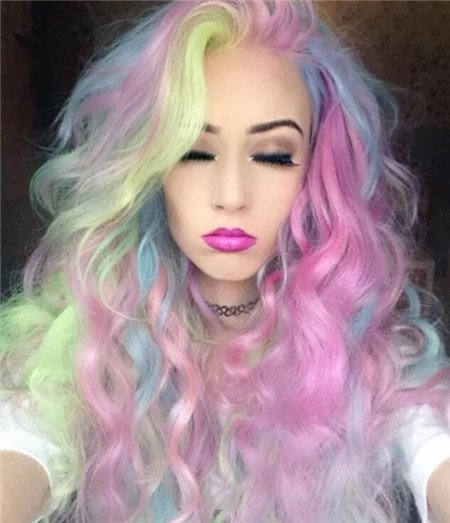 發型面試 發型面試