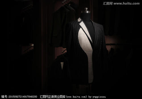 西裝定做 西裝定做