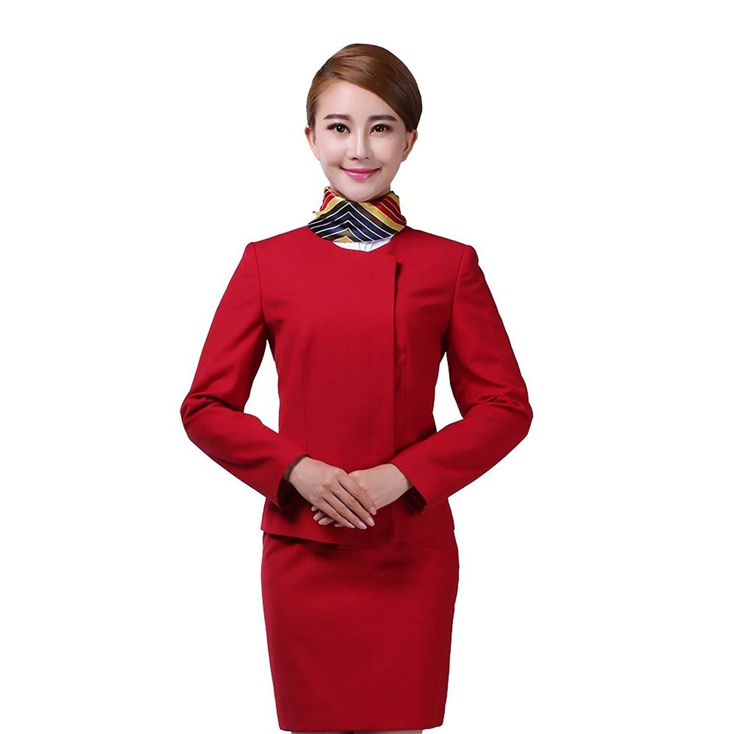 工作服定制注意事項 工作服定制注意事項