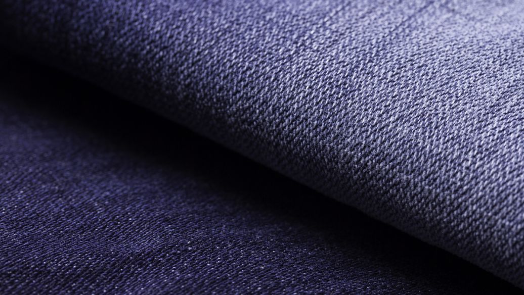 防火安全阻燃面料-工作服面料知識 防火安全阻燃面料-工作服面料知識