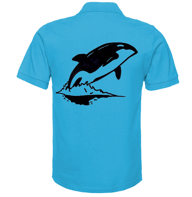 工作服定制圖案設(shè)計(jì)原則 工作服定制圖案設(shè)計(jì)原則