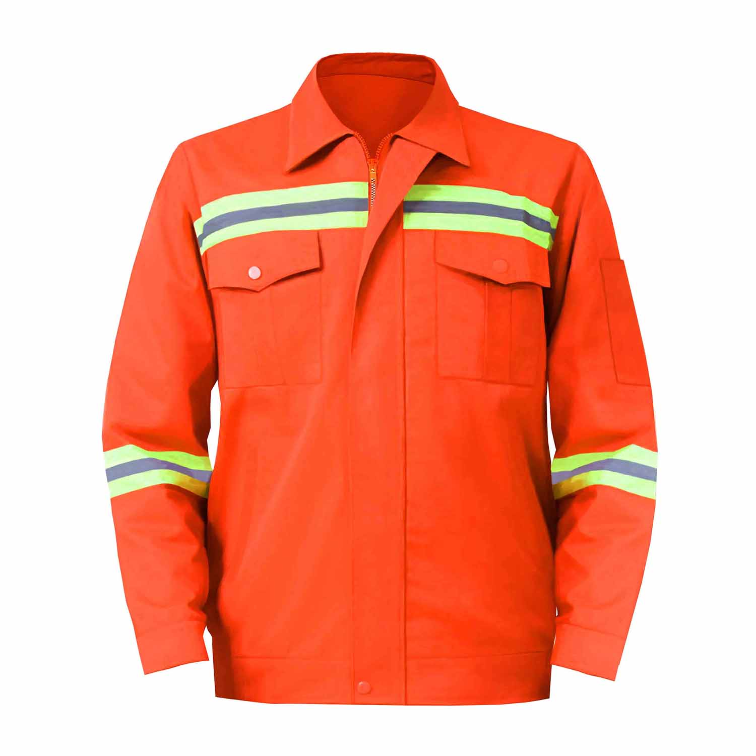 防靜電勞保服定做